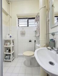 Blk 211 Kovan City (Hougang), HDB 3 Rooms #614645331